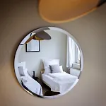 Appartement Moderne Mit Balkon Und Parkplatz - Salt *