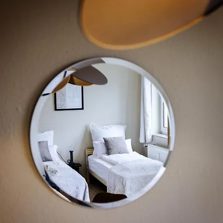 Apartamento Moderne Mit Balkon Und Parkplatz - Salt *